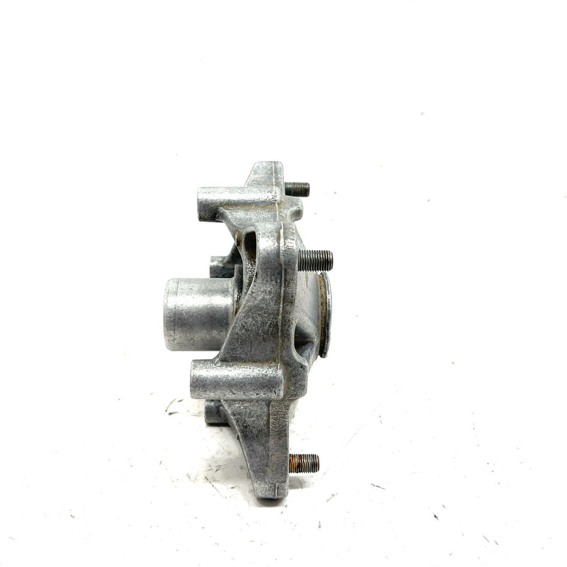 2008 Polaris Sportsman 500 4x4 HO OEM Rear Wheel Hub 5143629 AP191
