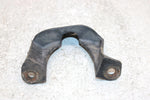 2007 Honda Fortrax 680 Oem Front Left Hub Guard 51326-HN2-B70 Ah46