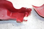 2005 Kawasaki Brute Force 750 4x4 Aftermarket Hand Guard Set AK23