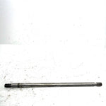 2004 Polaris MSX 110 OEM Driveshaft 1591388 JP42.1