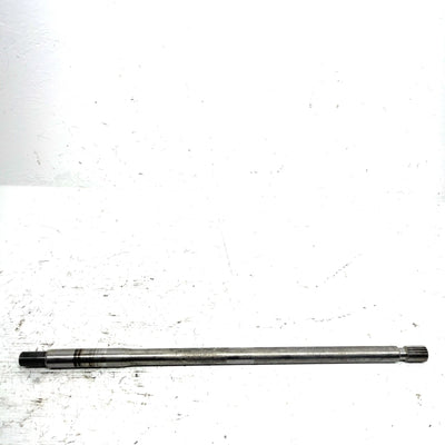 2004 Polaris MSX 110 OEM Driveshaft 1591388 JP42.1
