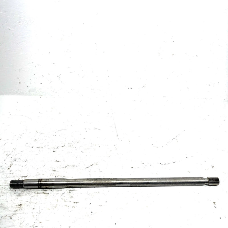 2004 Polaris MSX 110 OEM Driveshaft 1591388 JP42.1