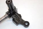 86 Yamaha  Moto 4 Yfm200dxs Oem Right Steering Knuckle 59V-23502-01-00 AY2