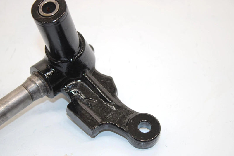 86 Yamaha  Moto 4 Yfm200dxs Oem Right Steering Knuckle 59V-23502-01-00 AY2