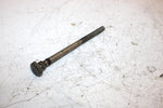 98 Ski-doo Formula Z 670 Oem Tensioner Adjustment /Hairpin 732601275 SS10