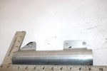 07 Polaris Fst Iq Oem ECU Jackshaft Guard 5251226 SP8