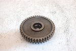 1998 Suzuki Quadrunner 250 Oem 43T Driven Gear #1 29311-20B00 AS13