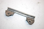 95 Polaris 300 4x4 Oem Shift Pin Bracket 3233030 AP42