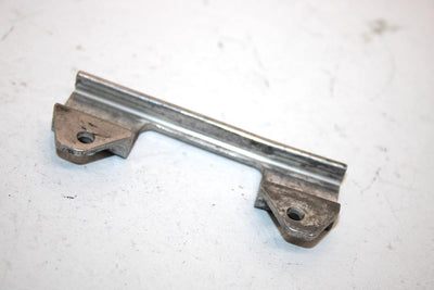 95 Polaris 300 4x4 Oem Shift Pin Bracket 3233030 AP42