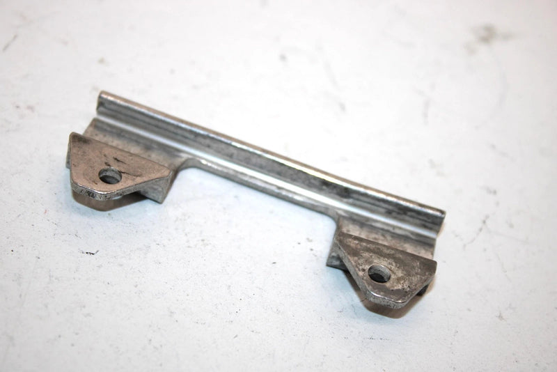 95 Polaris 300 4x4 Oem Shift Pin Bracket 3233030 AP42