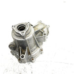 93-99 Kawasaki Bayou 400 KLF400B 4x4 OEM Front Gearcase 13101-1190 AK32