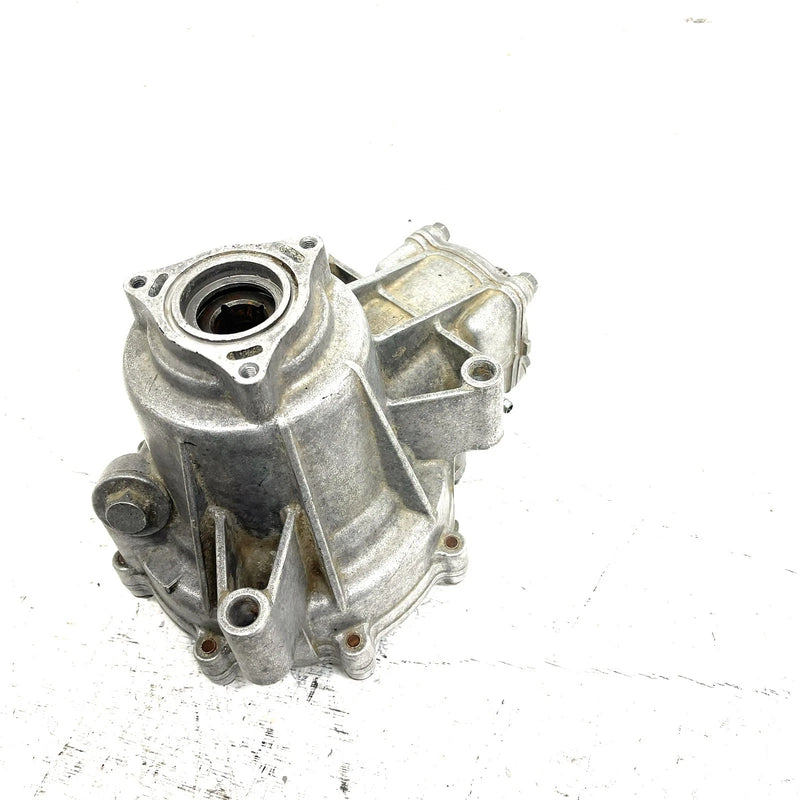 93-99 Kawasaki Bayou 400 KLF400B 4x4 OEM Front Gearcase 13101-1190 AK32