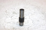 1986 Honda Trx 350 A Fourtrax 4x4 Oem Kick Start Idler Shaft 28242-HA5-000 AH43