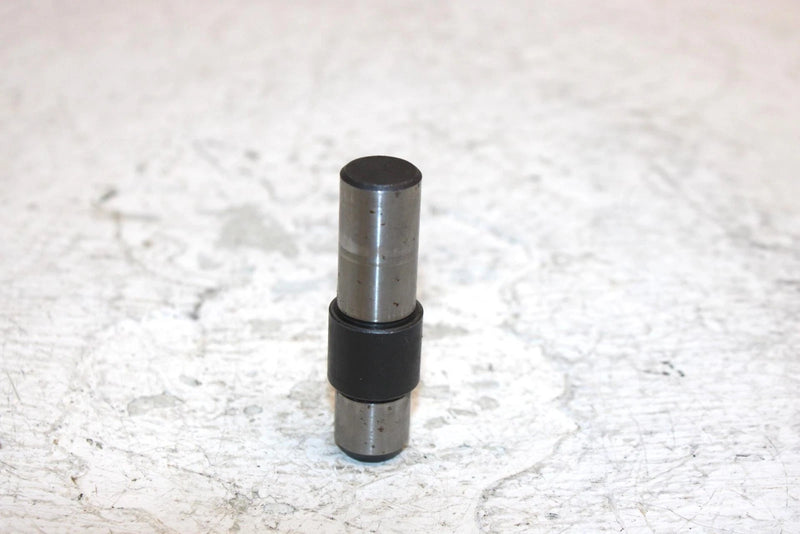 1986 Honda Trx 350 A Fourtrax 4x4 Oem Kick Start Idler Shaft 28242-HA5-000 AH43