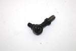 1976 Yamaha Gs340 Oem Tie Rod End 821-23845-90-00 SY71