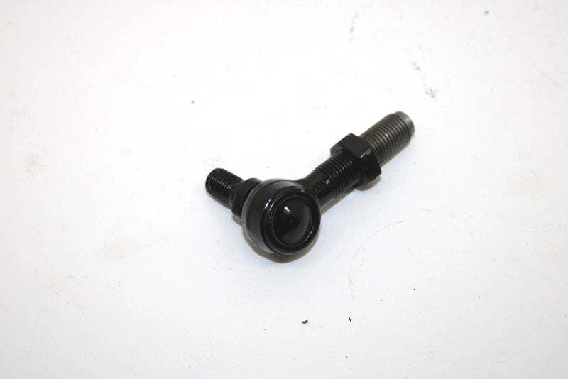 1976 Yamaha Gs340 Oem Tie Rod End 821-23845-90-00 SY71