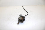 2003 Suzuki Ltf500f Oem Front Diff Actuator 27421-03GA0 AS27