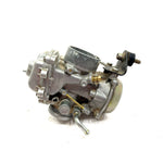 2003 Polaris Magnum 330 4X4 OEM Carburetor 3131571 AP218
