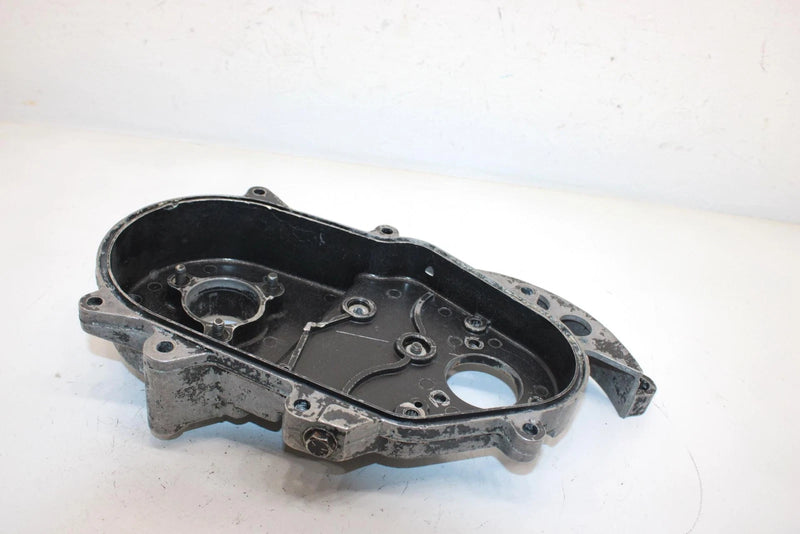 95 Arctic Cat Ext Efi Oem Chain Case 0702-233 SAS