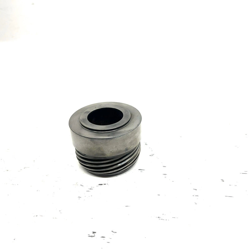 1991 Polaris Sport OEM Oil Pump Drive Gear 3083780 SP26