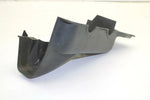 Yamaha OEM Front Baffle Shroud 8w6-12651-00-00 SY45