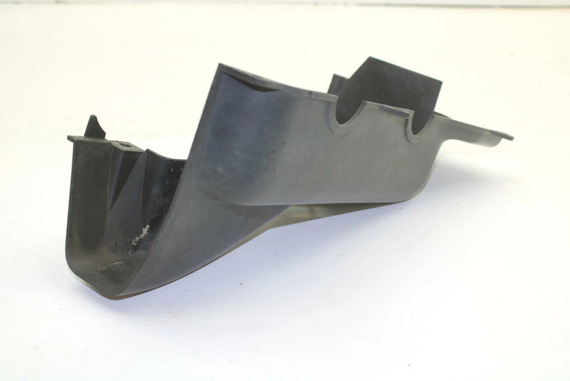 Yamaha OEM Front Baffle Shroud 8w6-12651-00-00 SY45