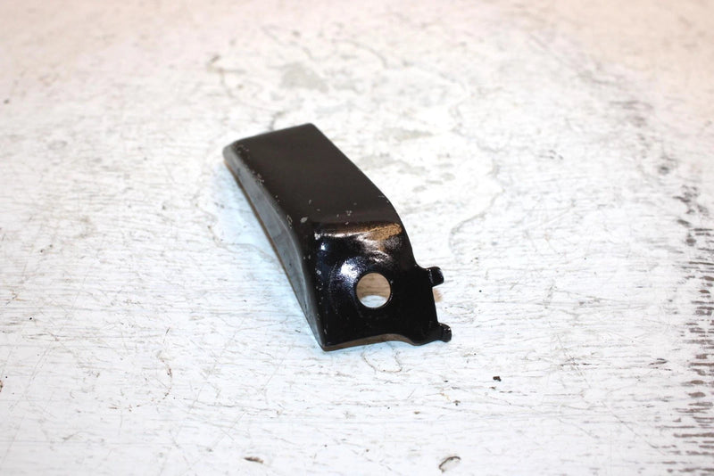 1986 Honda Trx 350 A Fourtrax 4x4 Oem Front Right Fender Stay 61111-HA7-670 AH43