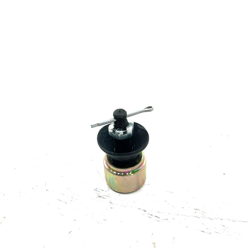 2005 Polaris Trail Blazer 250 OEM Ball Joint W/Nut 7061306 AP221