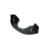 1996 Sea-Doo SPX OEM Engine Mount Bracket 270000359 JS32