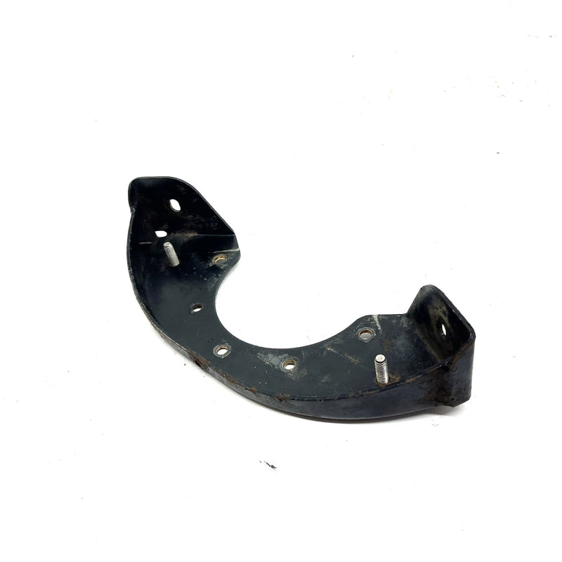 1996 Sea-Doo SPX OEM Engine Mount Bracket 270000359 JS32