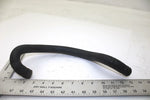 89 Yamaha Inviter OEM Rear/Front Exchanger Hose 83M-12485-00-00 SY56
