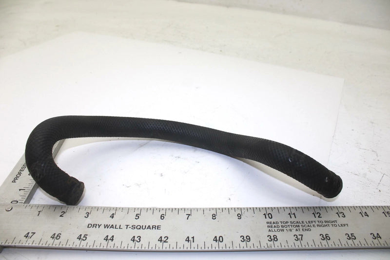 89 Yamaha Inviter OEM Rear/Front Exchanger Hose 83M-12485-00-00 SY56