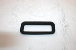 2006 Kawasaki Prarie 360 Oem Shift Gate Seal Trim 39145-1121 AK29