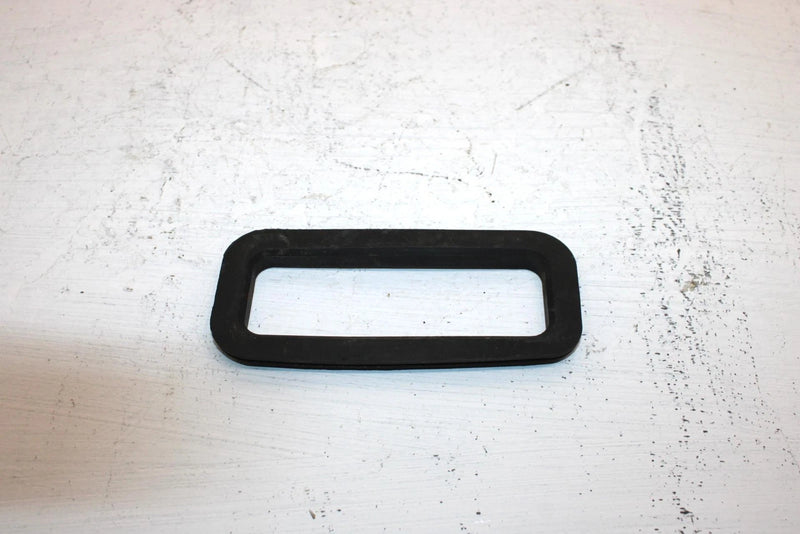 2006 Kawasaki Prarie 360 Oem Shift Gate Seal Trim 39145-1121 AK29