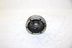 1996 Polaris 600 Xcr Sp Oem Flywheel 3085365 SP32