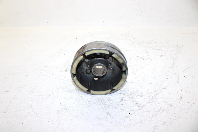 1996 Polaris 600 Xcr Sp Oem Flywheel 3085365 SP32
