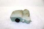 1989 Yamaha Phazer Oem Oil Tank W/Cap 8V0-21751-02-00 SY13