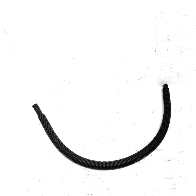 01 Yamaha WaveRunner GP1200 OEM Exhaust Pilot Water Hose 90445-14M18-00 JY28
