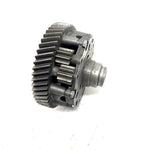 2013 Polaris Ranger XP 900 OEM Rear Diff 3235373 XP11.2