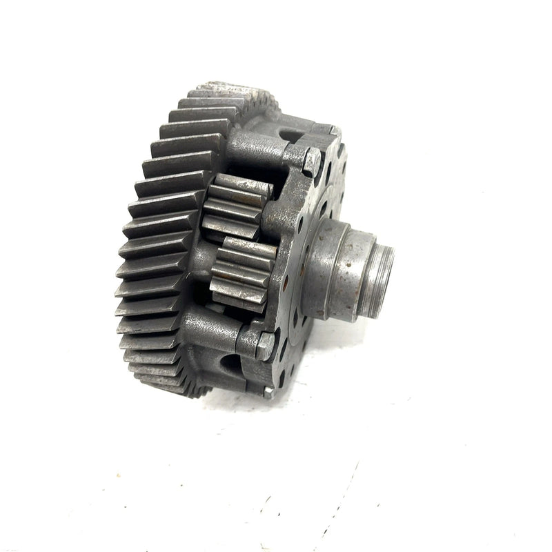 2013 Polaris Ranger XP 900 OEM Rear Diff 3235373 XP11.2