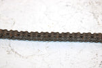 2004 Arctic Cat V2 650 Oem 82P Cam Chain 3201-464 AA28