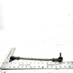 87-88 Polaris Trail Boss 250 4X4 OEM Steering Tie Rod 5020501 AP208