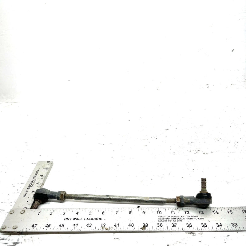87-88 Polaris Trail Boss 250 4X4 OEM Steering Tie Rod 5020501 AP208