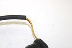 91 Arctic Cat Prowler Special OEM Oil Sensor 0609-031 SA90