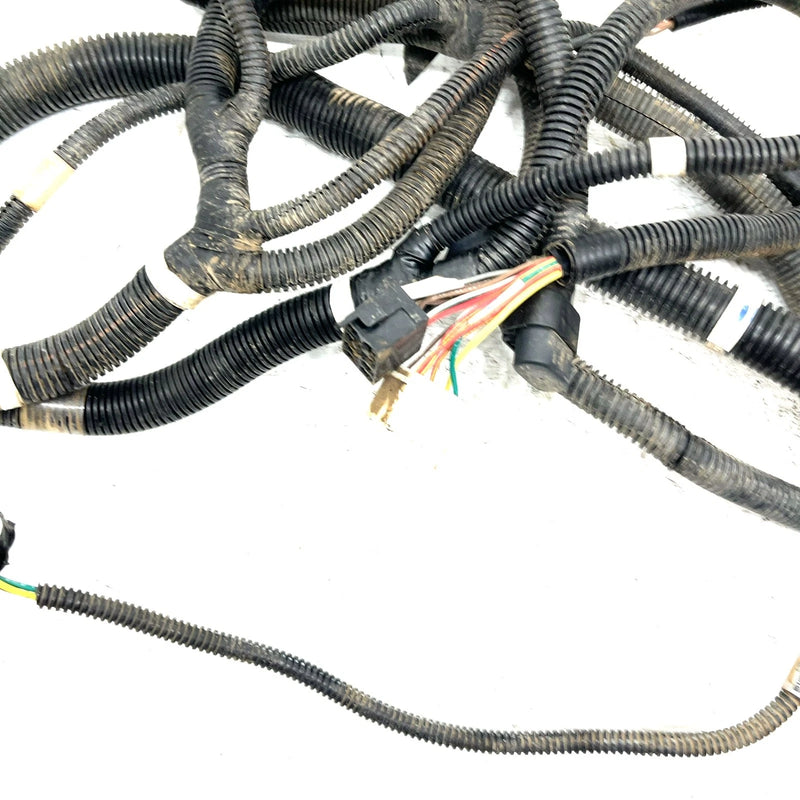 2015 Polaris Ranger 570 4x4 Full Size OEM Main Wire Harness 2412937 XP10.1