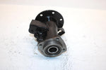 1993 Kawasaki Bayou 300 Oem Left Axle Tube (Short) 31064-1091 AK24
