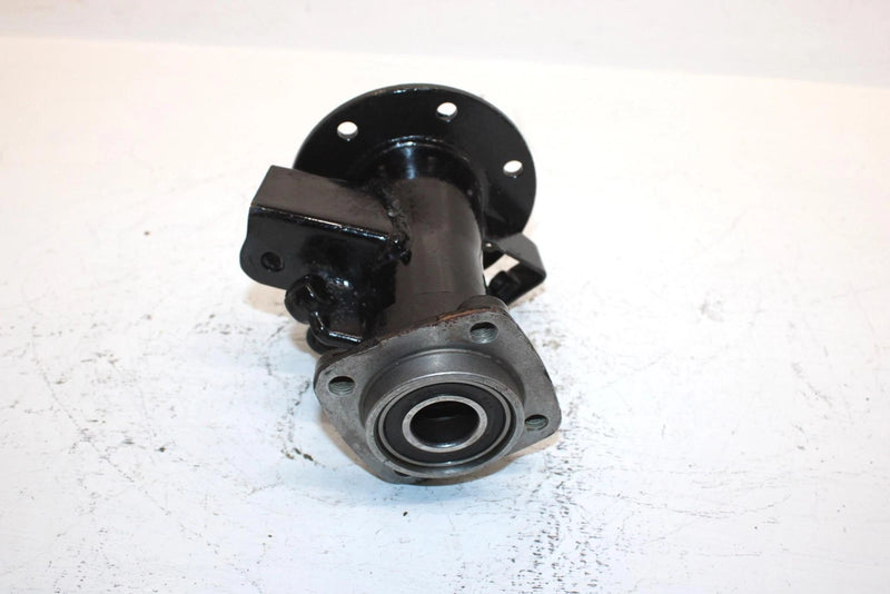 1993 Kawasaki Bayou 300 Oem Left Axle Tube (Short) 31064-1091 AK24