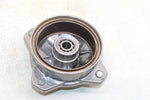 86 Polaris Trail Boss  Oem Front Wheel Hub 1525001 AP138