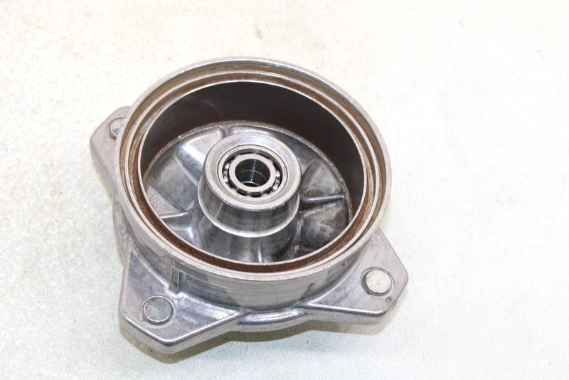 86 Polaris Trail Boss  Oem Front Wheel Hub 1525001 AP138