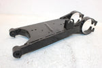 1991 Polaris Trail Boss 2x4 Oem Rear Swingarm W/Guard 1580090 AP170